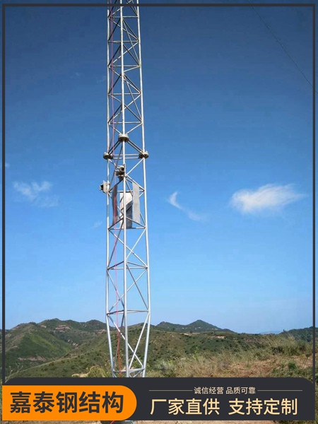 內蒙通遼風力發(fā)電